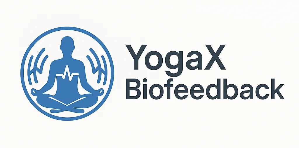 YogaXBiofeedback